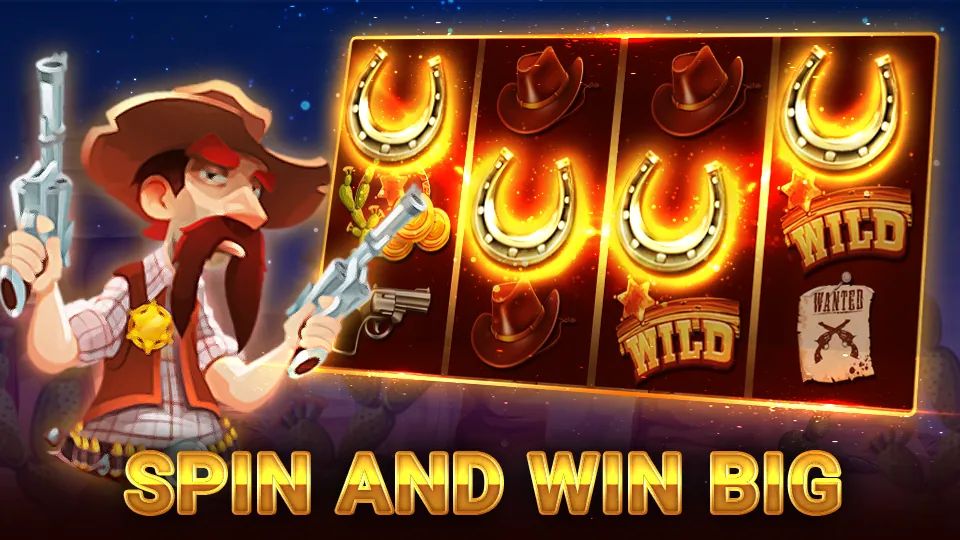 Thế giới nổ hũ đa dạng chủ đề với jackpot cực lớn tại QH77