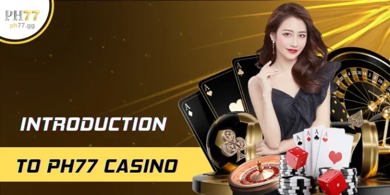 Trò chơi Rồng Hổ tại QH77