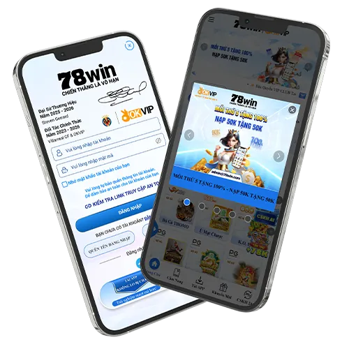 Đăng ký tài khoản QH77