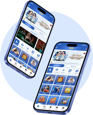 Hỗ trợ khách hàng chuyên nghiệp tại qh77 link mới