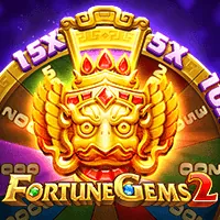 Hoàn trả hàng ngày QH77
