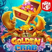 Hình ảnh đại diện cho dịch vụ hỗ trợ khách hàng và giải quyết tranh chấp của qh77 link mới