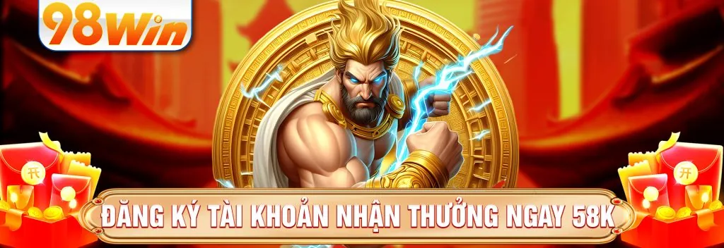 Thưởng Chào Mừng Thành Viên Mới qh77 link mới