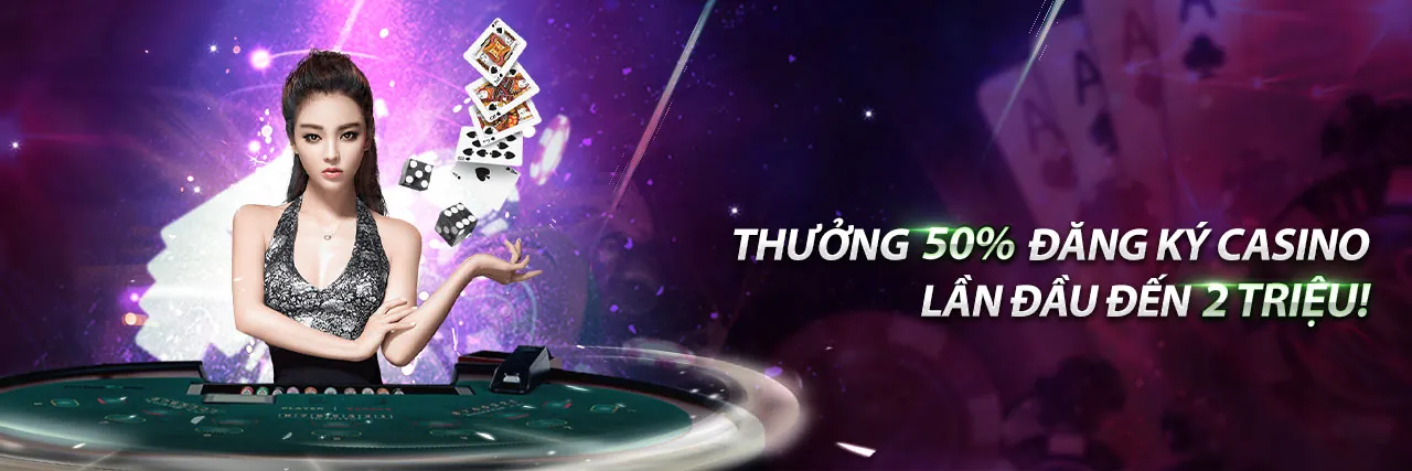 Tải Ứng Dụng QH77 Link Mới