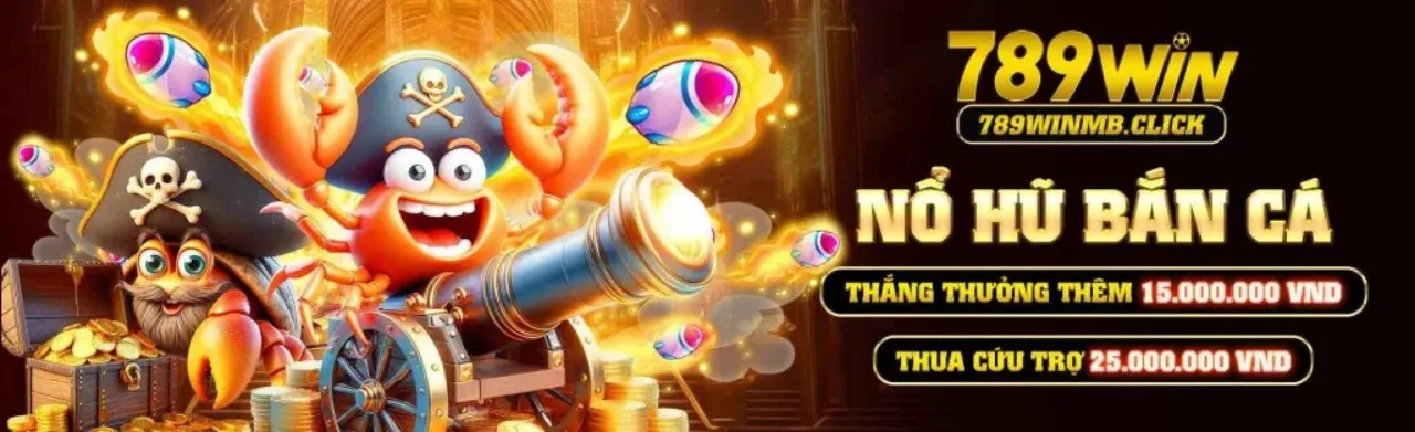 Đá gà trực tuyến kịch tính tại QH77 link mới