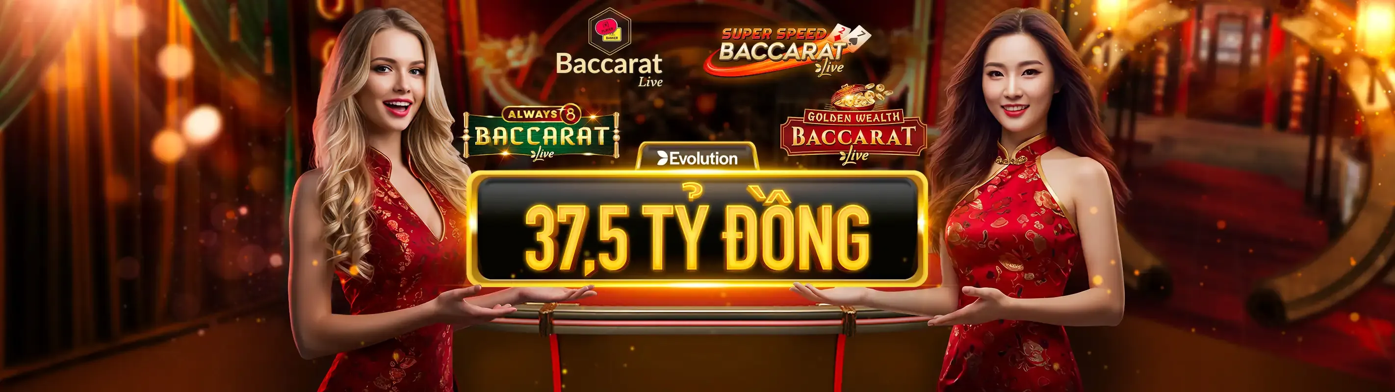 Hình ảnh nền về các ưu đãi và mẹo chơi game tại qh77