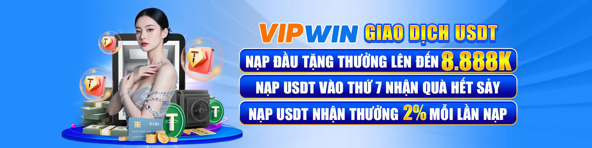 Phương Thức Thanh Toán An Toàn tại qh77 link mới