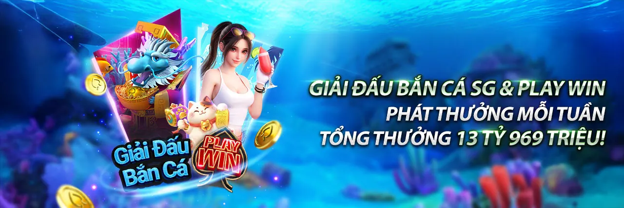 Hình ảnh banner blog QH77 với thông tin link mới và ưu đãi hấp dẫn