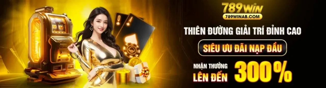 Trải nghiệm Bắn Cá QH77 link mới 2026