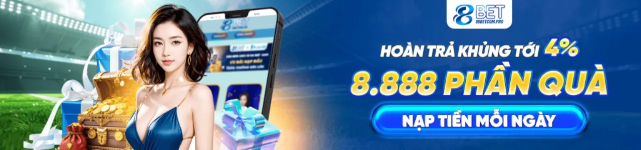 Tham gia QH77 ngay để nhận ưu đãi hấp dẫn