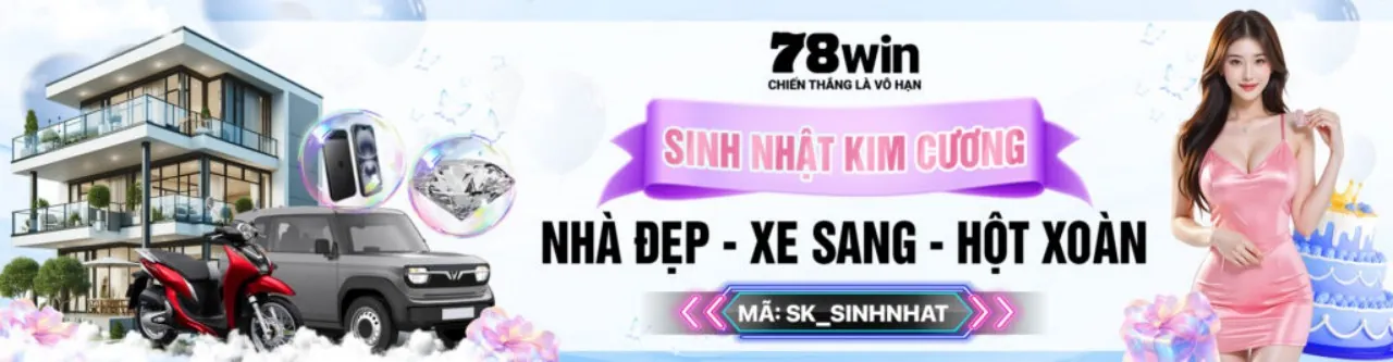 Hoàn trả không giới hạn