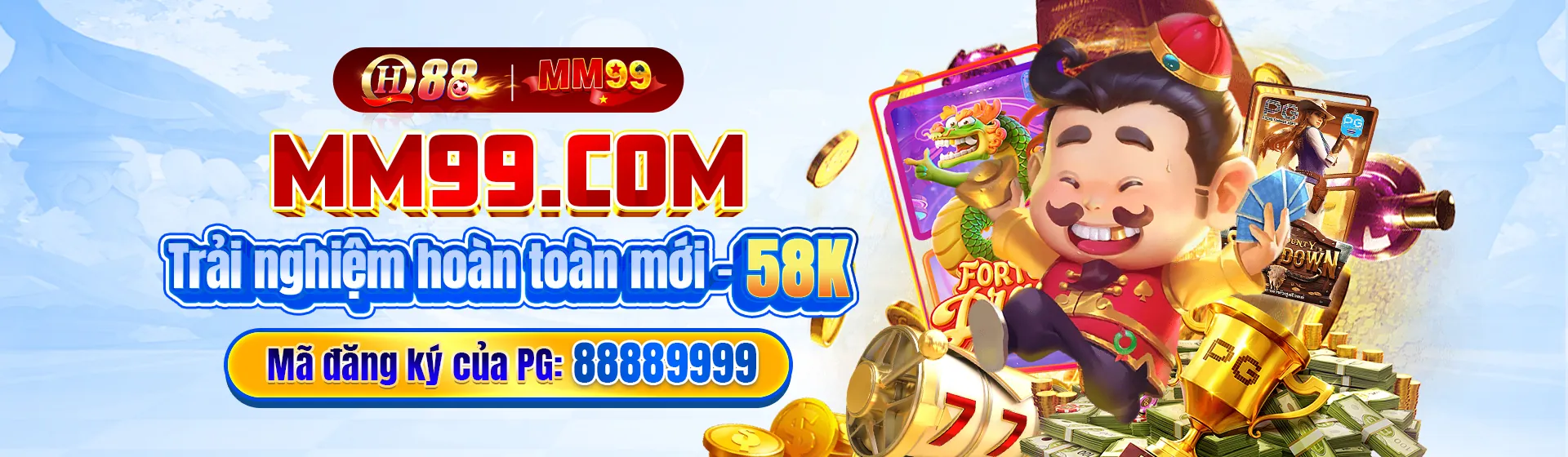 Giao diện đăng nhập an toàn của QH77