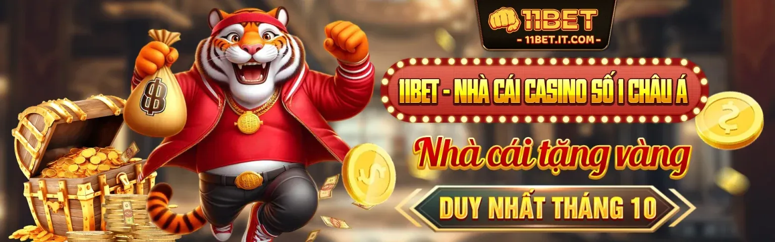Hình ảnh quảng cáo đăng ký QH77 nhận ưu đãi khủng