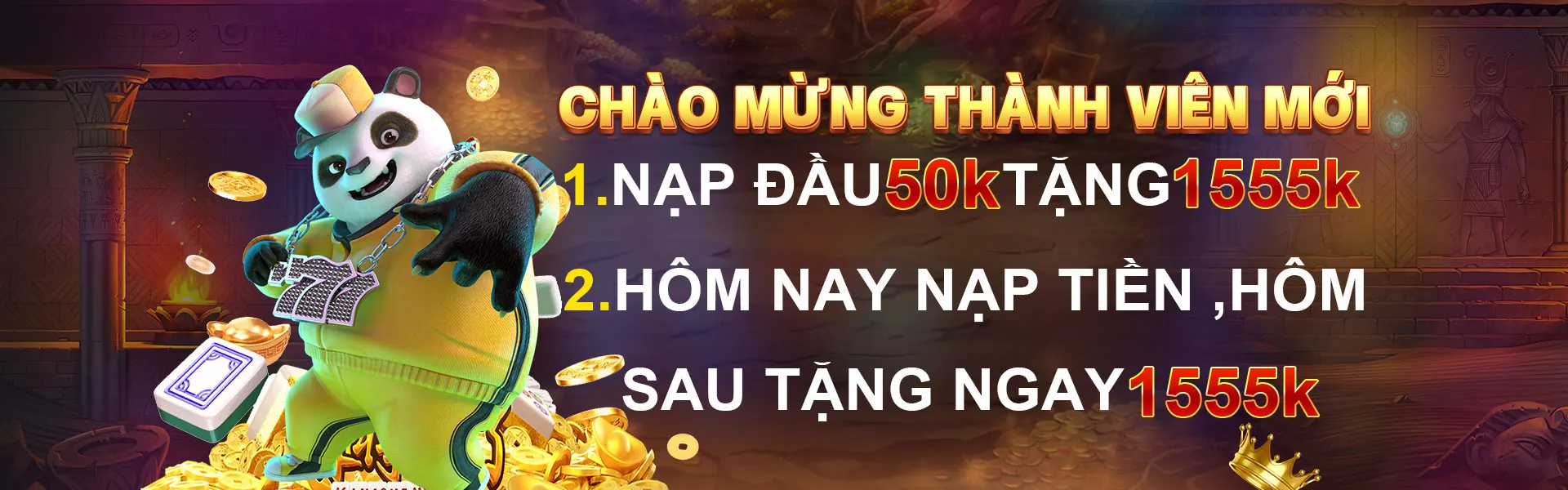 Hình ảnh hỗ trợ khách hàng qh77 link mới