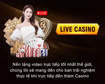 Trò chơi bắn cá QH77