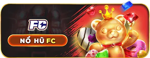 Hoàn trả cược thua qh77