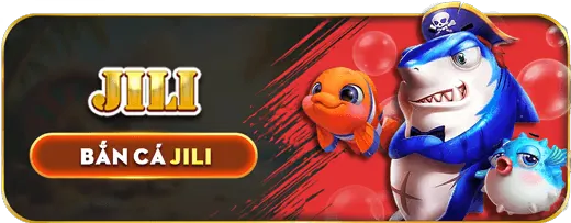 Casino trực tuyến QH77