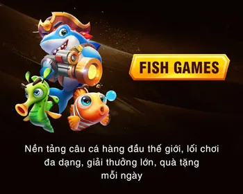 Máy đánh bạc nổ hũ QH77