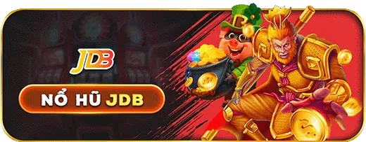 Khuyến mãi chào mừng thành viên mới qh77