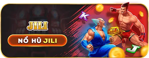 Ưu đãi nạp tiền qh77 hàng ngày/tuần