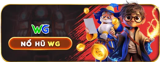 Sự kiện và giải đấu đặc biệt qh77