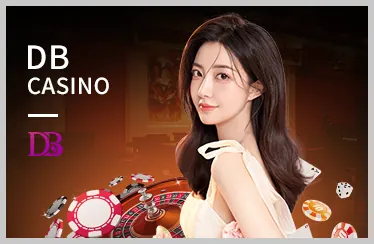 Cam kết cá cược có trách nhiệm