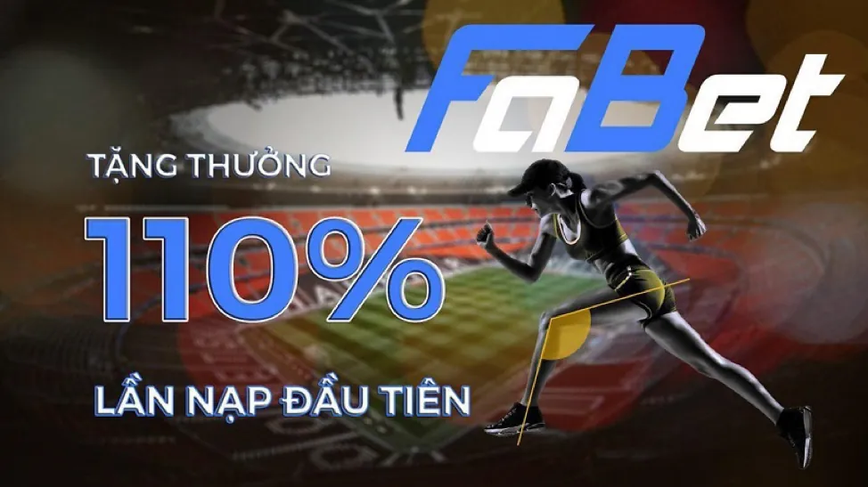 Đội ngũ hỗ trợ khách hàng chuyên nghiệp 24/7 tại QH77