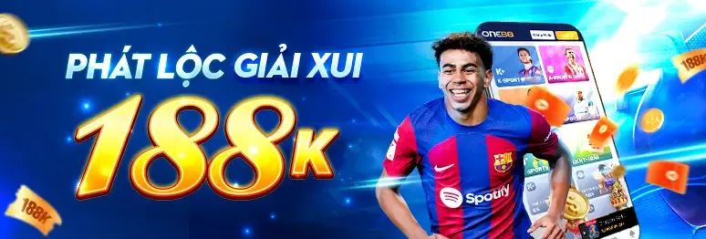 Trò chơi Roulette tại QH77