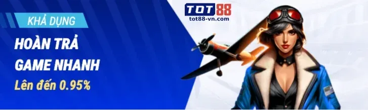 Casino trực tiếp