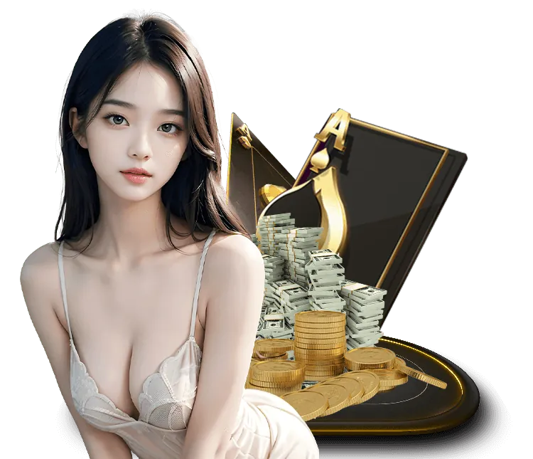 Quy trình rút tiền an toàn và hiệu quả tại qh77 link mới