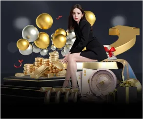 Sự đa dạng của các trò chơi tại qh77 link mới