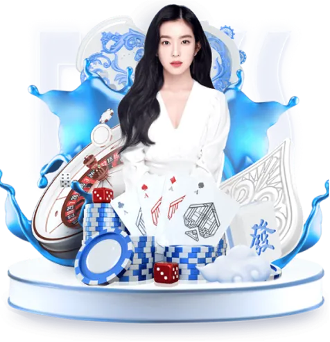 Dealer người thật