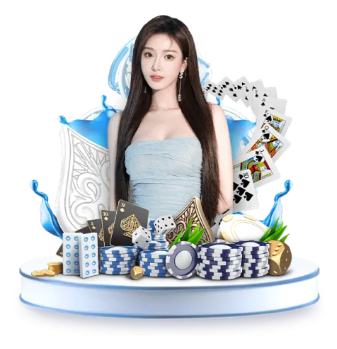 Kho Game Đa Dạng QH77