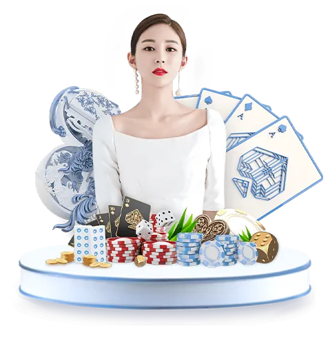 Trò chơi Blackjack tại QH77